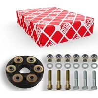 Febi Bilstein 03567 Gelenk LäNgswelle FüR Mercedes Benz C Klasse CLK E S SL