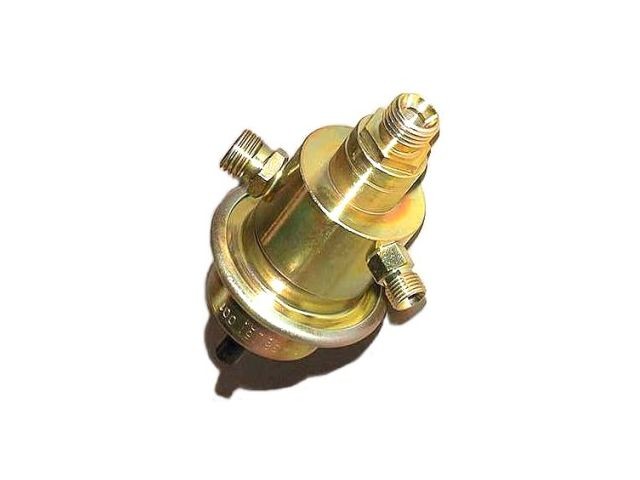 Ferrari Testarossa 1987-1991 Fuel pressure regulator