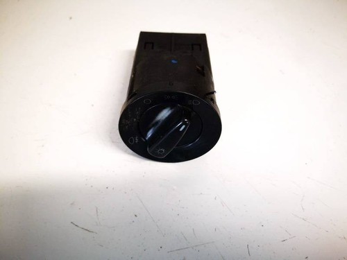 1c0941531 Scheinwerfer Schalter  Volkswagen Golf DE2392361-17