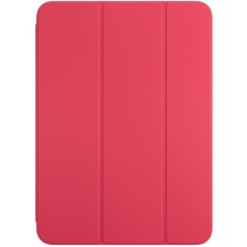 Smart Folio Apple iPad 11 (2025) 11 Zoll A16 / iPad 10 (2022) 10.9 Zoll - Rosa