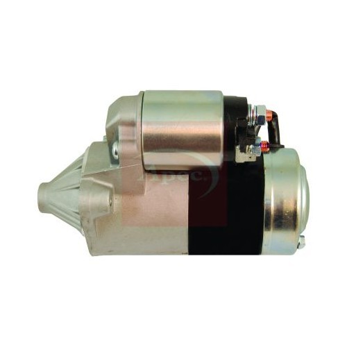 For SUZUKI ALTO VI FF HA24 2004 to 2009 STARTER MOTOR ASM1573