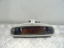 Retroviseur intérieur Renault VEL SATIS