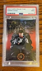 Aaron Judge 2023 Topps Project 100 #67 New York Yankees PSA 9