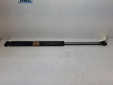 Verin de hayon / de capot Peugeot 807