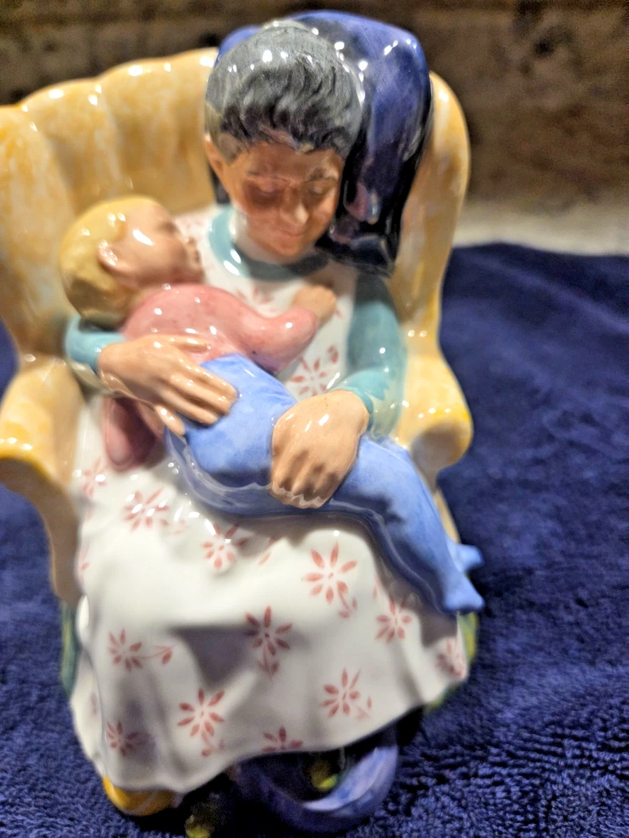 vintage royal doulton products for sale | eBay