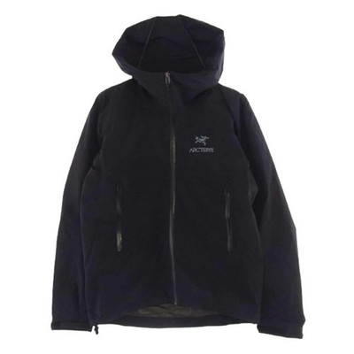 arc'teryx アークテリクス　 ベータslジャケット　gore-tex 楽天市場】アークテリクス ベータ SL ジャケット マウンテン