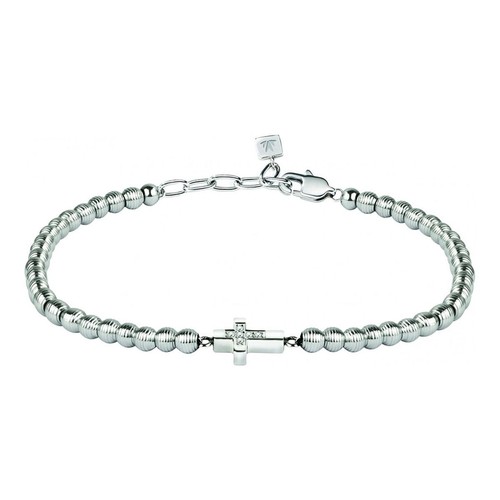 Bracciale da Donna SCZ1375, Drops 2026