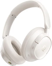 Bass BH1 NC Adaptive Active Noise Cancelling Headphones Real-Time SuperBass LDAC