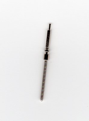 ETA Valjoux 7750 Genuine Factory Stem Tap 10  .90 mm 