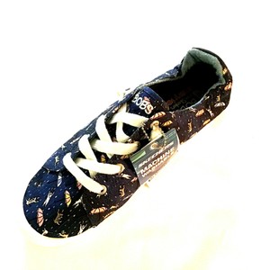 skechers bobs for dogs sneakers