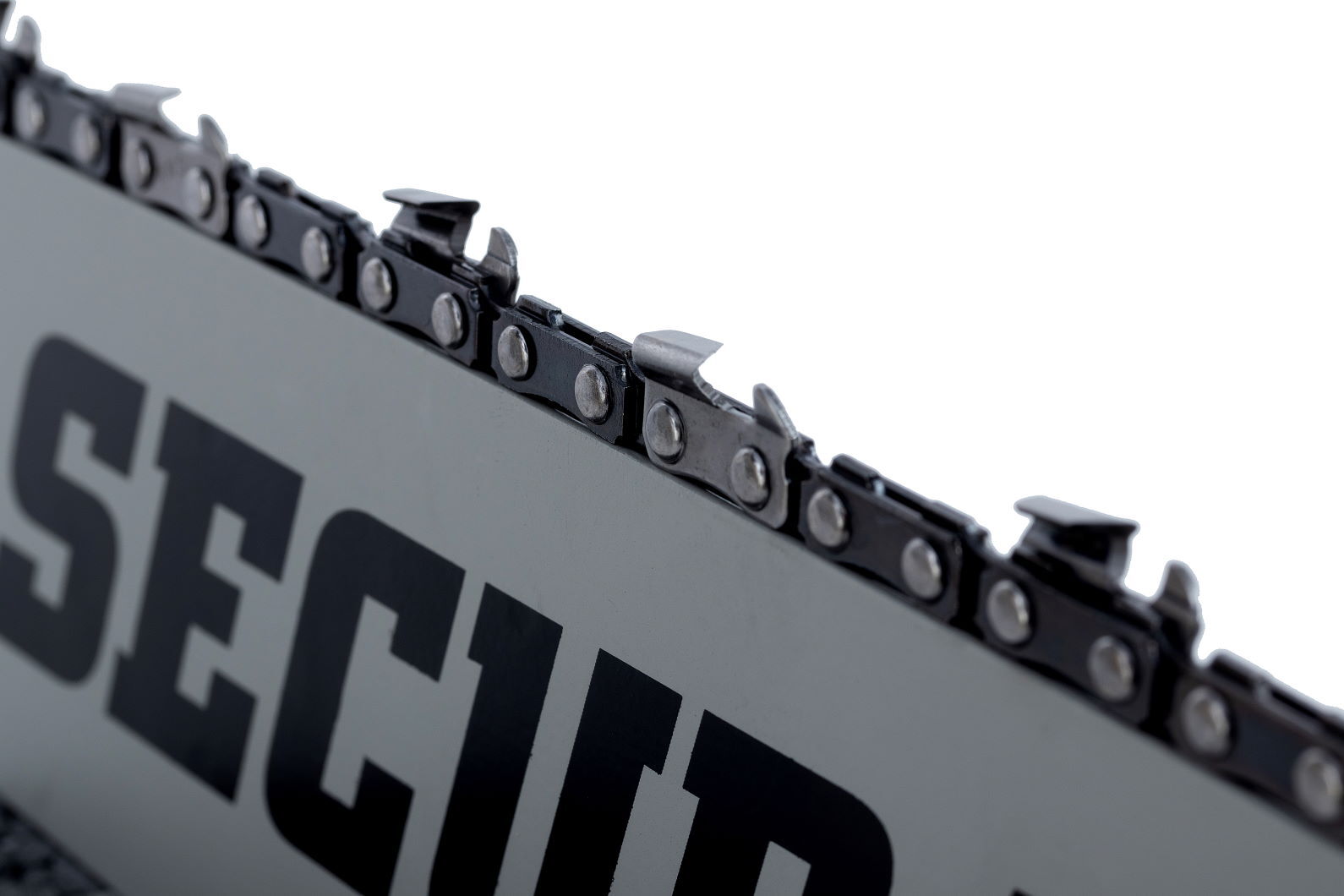 Lot De 10 Diodes Redresseur 1N5404 - 3A 400V - Pour Montage Traversant - Idéal électronique