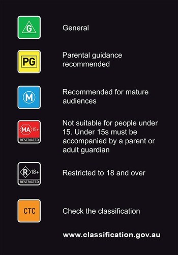 Boys, Boys, Boys by Maggie Dent (DVD 2014) Parenting & Child Development Seminar - Picture 4 of 6