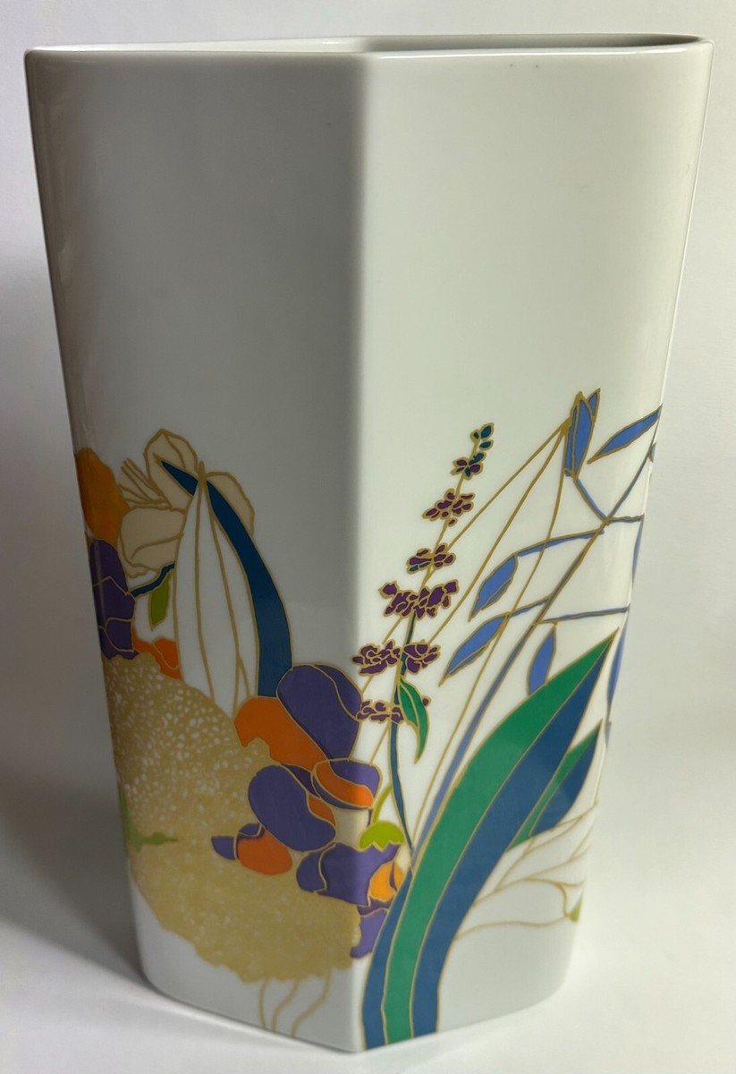 weihnachtliche vasen Vase weihnachtlich dekorieren: 9 wunderschöne Ideen Drawer Handle 6