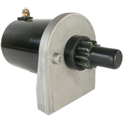 New Starter for GENERAC Engines 0E04610S 99948 E0461 SAB0173
