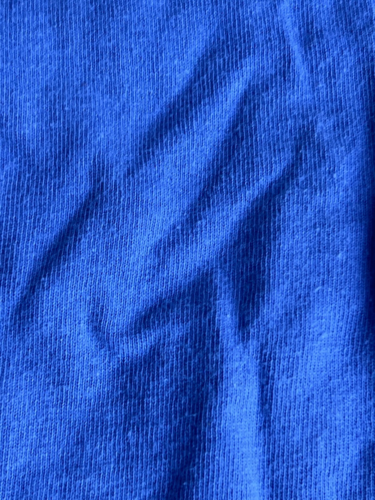 Picture 9 of 11