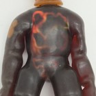 Foto 3 di 10