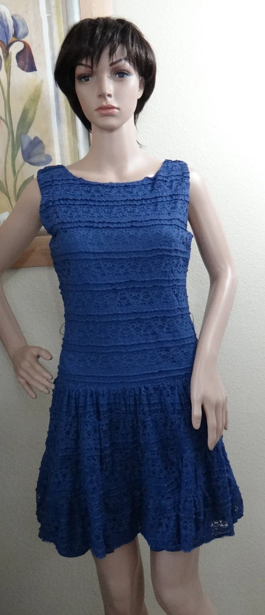 American rag junior clearance dresses