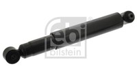 Febi Bilstein 20392 StoßDäMpfer