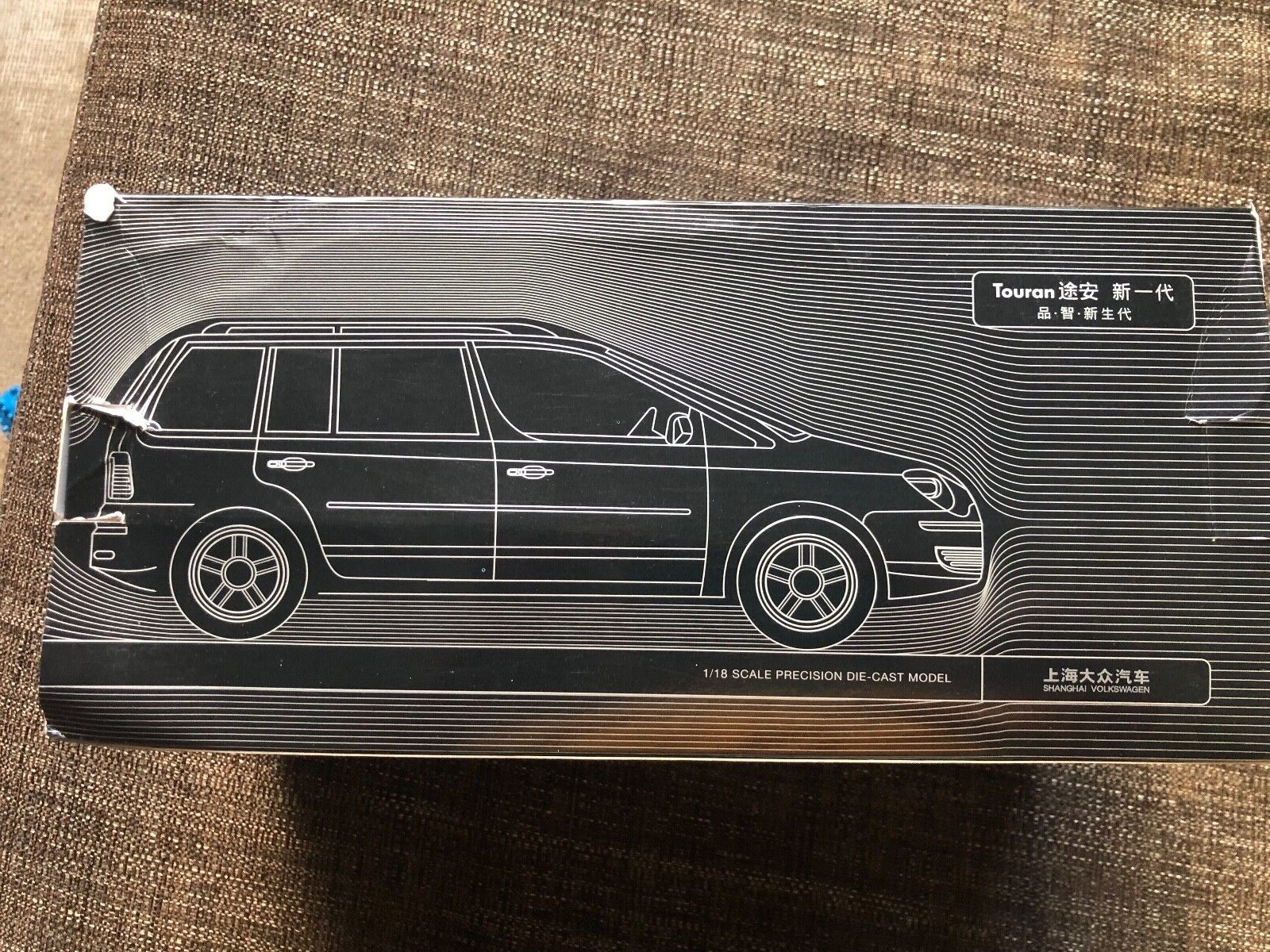 1/18 diecast model cars eBay