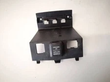 Honda Civic 2013 Cigarette lighter cover assembly 83407tv1e51, 834 #1845696-70