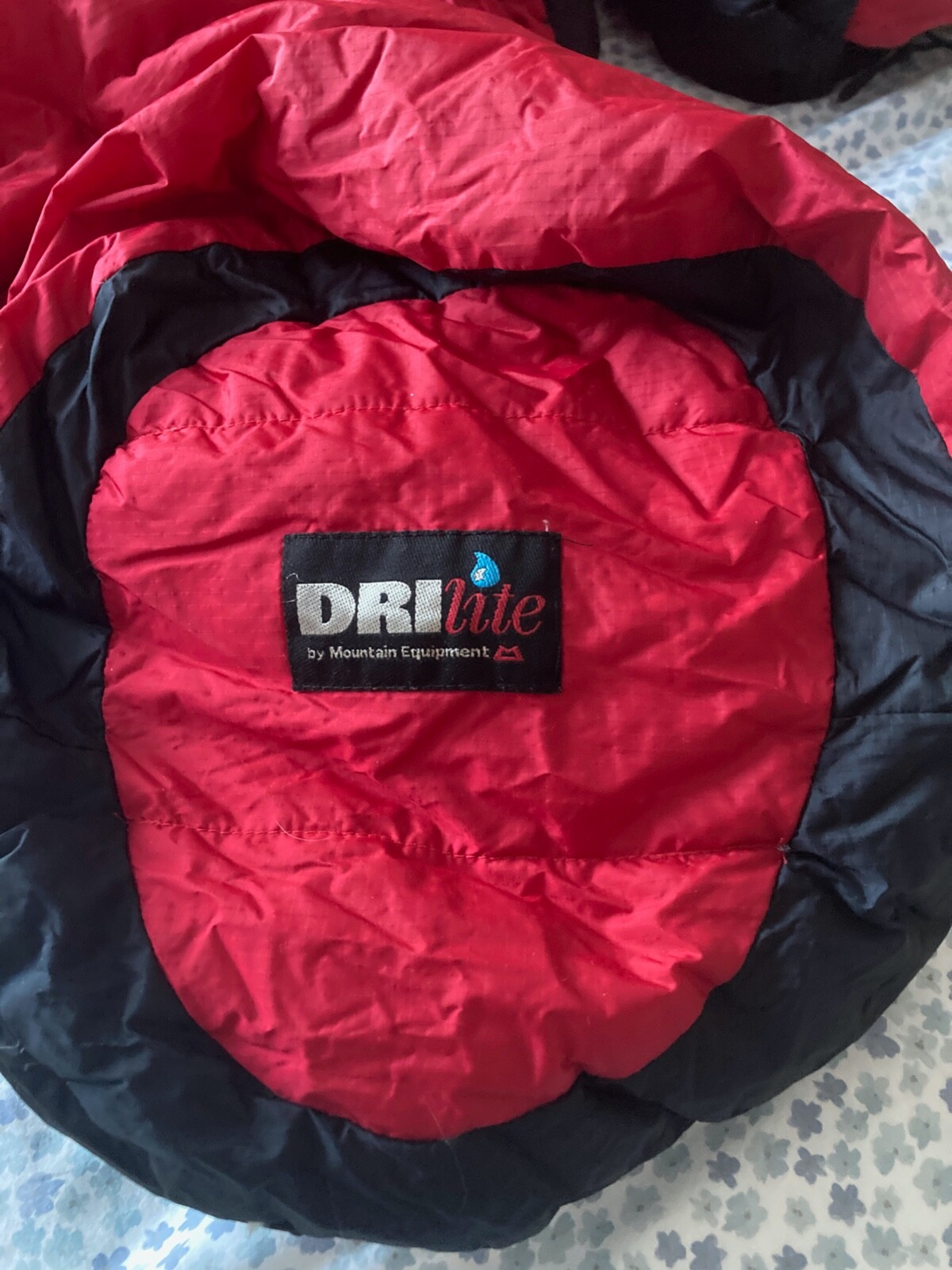 sleeping bags for adults used eBay