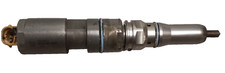Caterpillar Cat 336e Or C9.3 Or C7 Fuel Injector 4563544 456-3544 456 3544 Caterpillar Cat 336e Or C9.3 Or C7 Fuel Injector 4563544 456-3544 456 3544