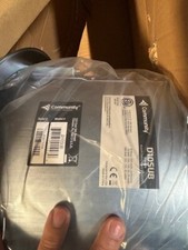 Community D10 Sub New 
