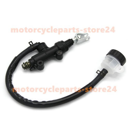 Radiator Fan Thermo Sensor Switch Motorcycle fits for Kawasaki ZX900 Radiator Fan Thermo Sensor Switch Motorcycle fits for Kawasaki ZX900