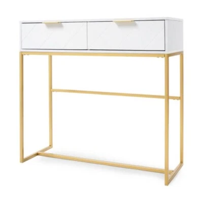kmart dresser table