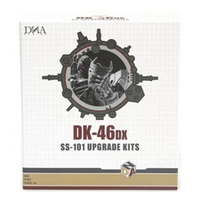 DNA Design DK-46DX Upgrade Kits for SS-101 Scourge Accessories in stock