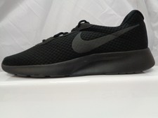 nike tanjun 47