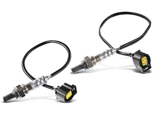 For 2004-2010 Chrysler PT Cruiser Oxygen Sensor Kit APR 87292MRSN 2006 ...
