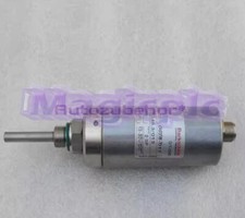 1PZ NUOVO Barksdale TS2000 0628-017 nuovo