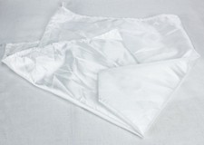 Protect Your Violin from Scratches and Dust--YDC Slik Bag for Violin