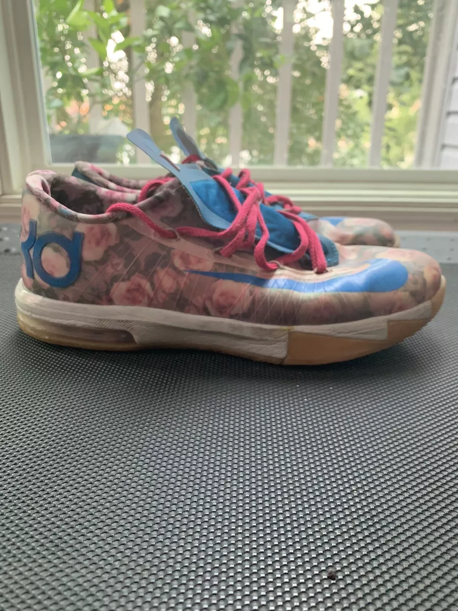 Aunt pearls shop kd 6