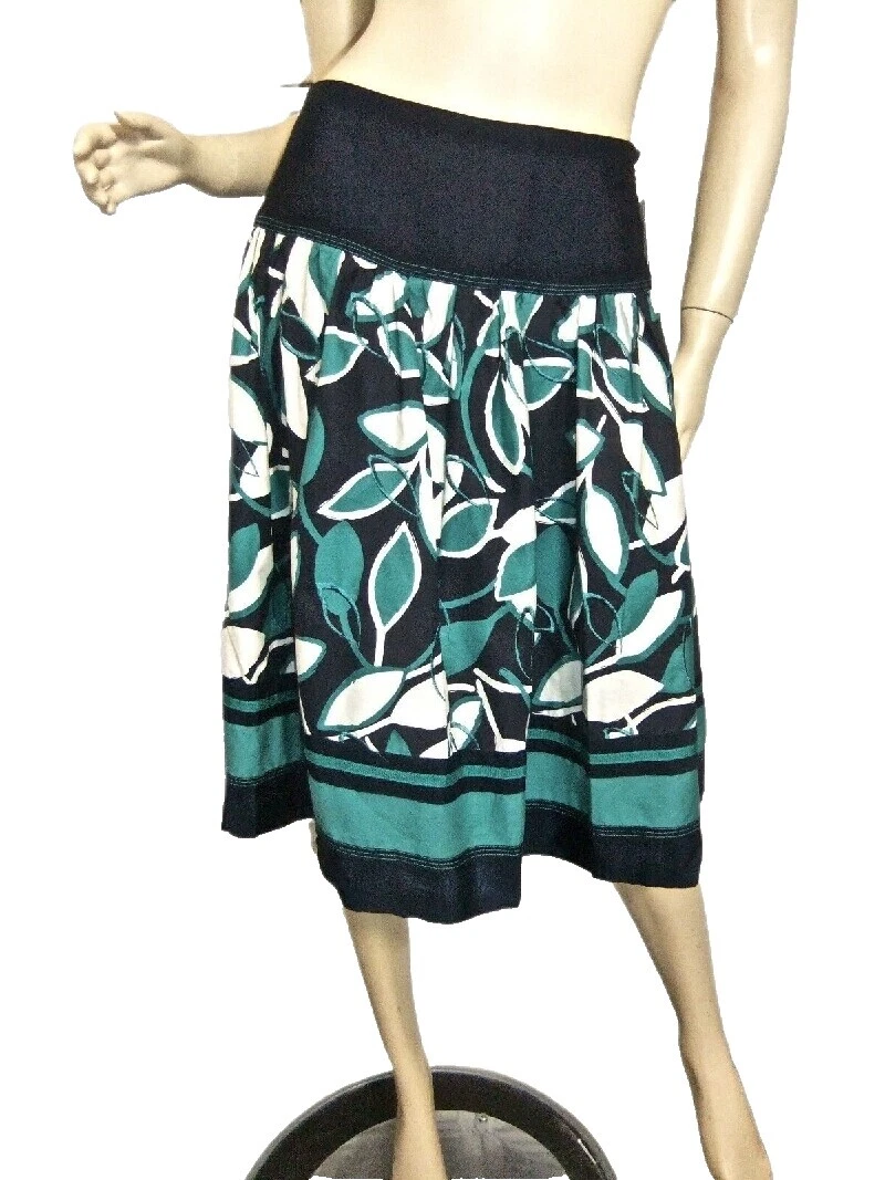 Ropa de algodón Nygård para Mujeres