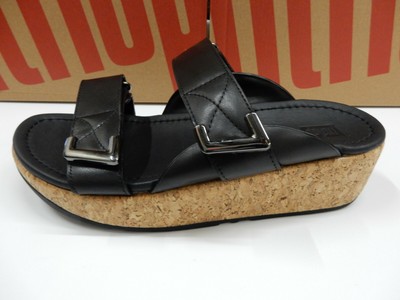 fitflop remi