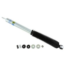 Bilstein 33-230351 Universal B8 5125 Series Zinc Plated Monotube Shock Absorber