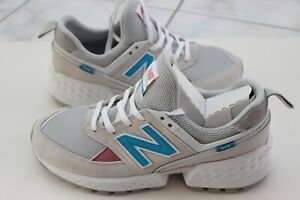 new balance 574 size 1