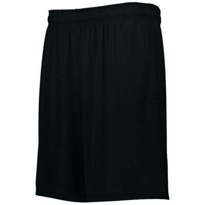 Holloway 229511 Men's Whisk 2.0 Shorts