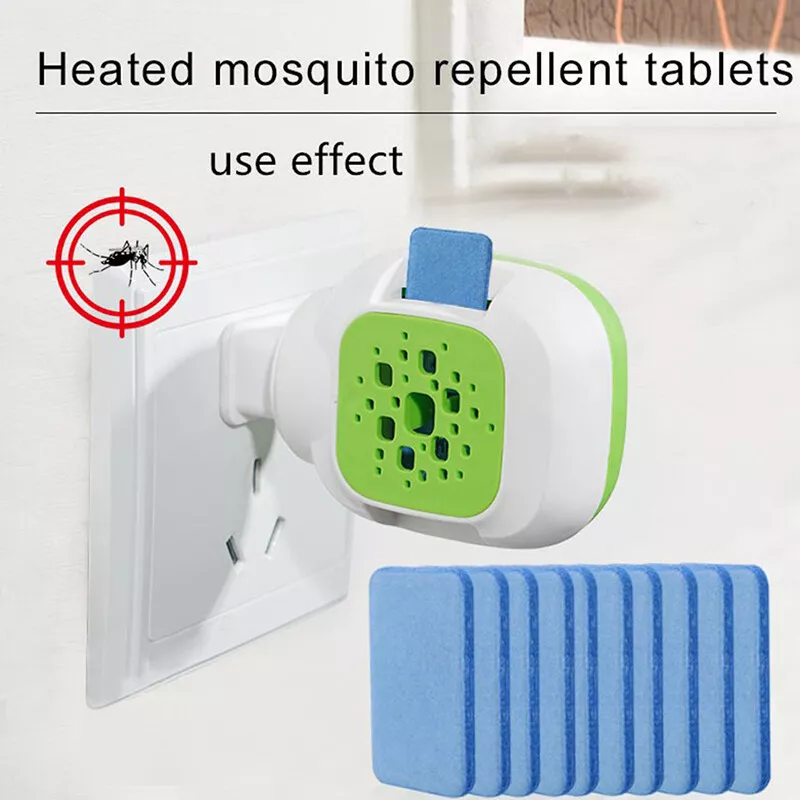 Anti mosquito devices deals