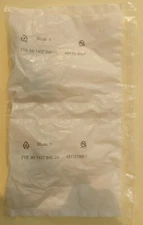 SIEMENS 715 99 1437 840 05 MALE M12 5 pin CONNECTOR