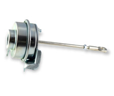 Turbocharger Actuator for Fiat Panda Punto / Alfa-Romeo MiTo 0.9 TwinAir