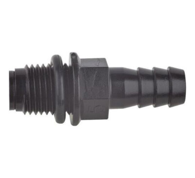 LittleGIANT CV-10 Rückschlagventil psd. für Kondensatpumpe BTK-7, VCMA-20 uvm. 
