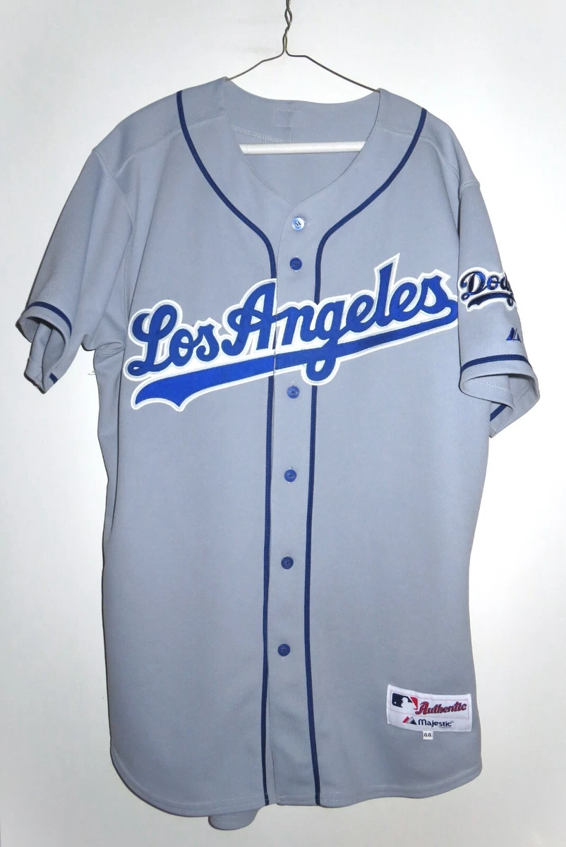 Los Angeles Dodgers 44 Size MLB Jerseys for sale | eBay