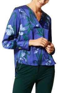 satin blouse marks and spencer