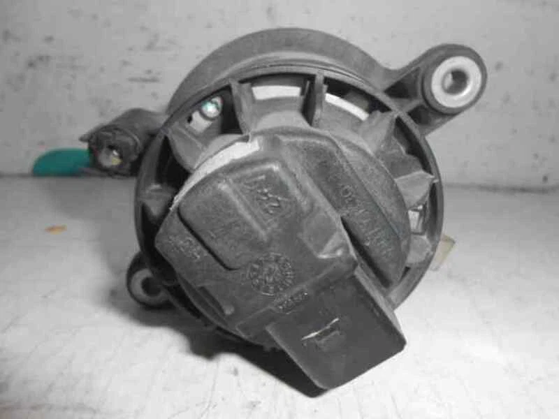 6L0941699 3274199 nebelscheinwerfer links für SEAT CORDOBA BERLINA (6L2) 2002 Foto 2 de 4