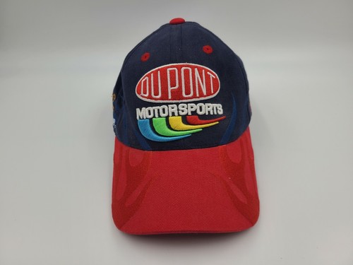 Vintage Jeff Gordon #24 Dupont 