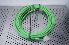 SEW 01994875 Signal Cable Encoder Signal Feedback Cable 01994875.13/10.00m 10M