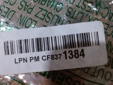 ForParts_Xtratuf Women's 6 Inch Ankle Deck Boot Black 7_Black_Sz7